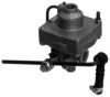 WABCO 475 701 012 0 Brake Power Regulator